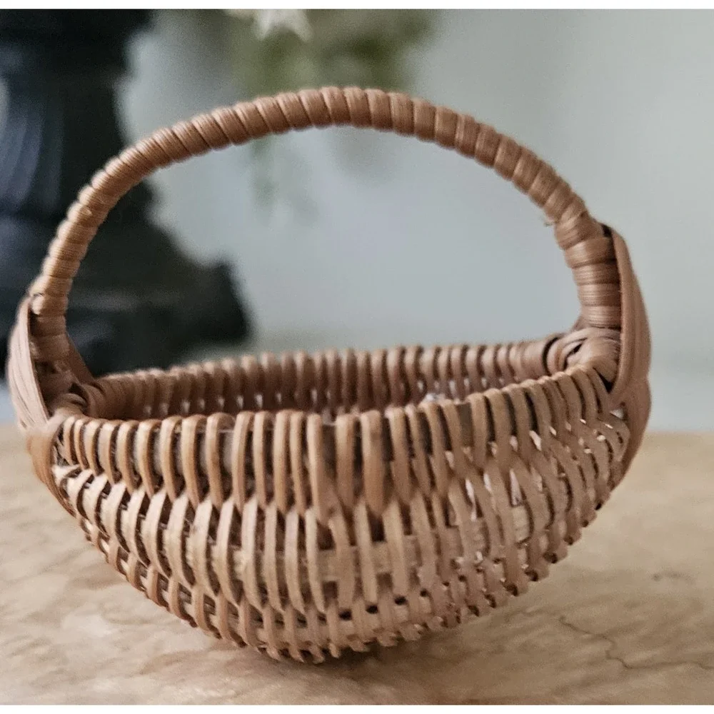 N/A adorable vintage